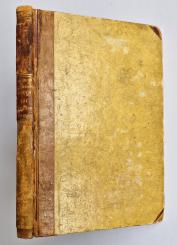 Reminiscenzen für Semilasso 