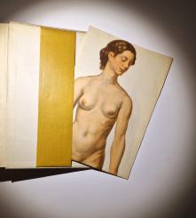 Gesund sein Gesund bleiben 