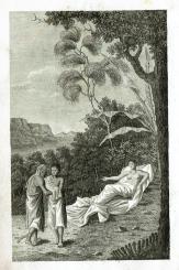 Otaheitische Gemälde 