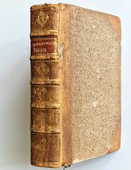 Physiognomische Reisen 