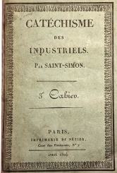 Système de politique positive 