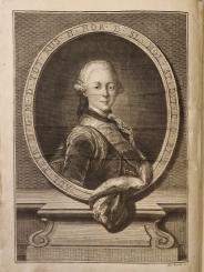 Regole Armoniche o sieno precetti ragionati 