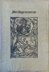 Verzeichnis einer Hauptmann-Bibliothek 