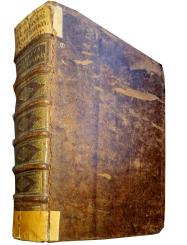 Commentarii in ecclesiasten. Commentarii in anticum canticorum. Commentarii in librum sapientiae 