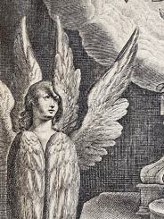 Commentaria in quatuor prophetas maiores 