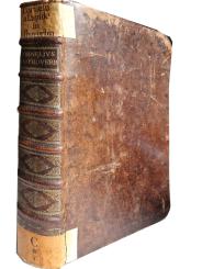 Commentaria in Salomonis Proverbia 