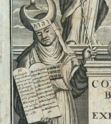 Concordantiae bibliorum juxta exemplar vulgatae editionis 