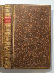 Formulare instrumentorum, or, A formulary of authentic instruments, writs, and standing orders 
