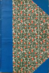 Die galanten Schwänke aus den "Sérées" des Guillaume Bouchet 