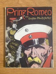 Prinz Romeo 