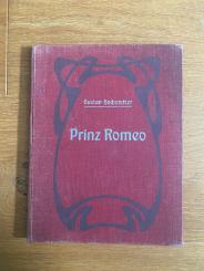 Prinz Romeo 