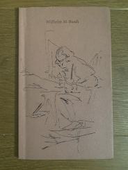 Wilhelm M. Busch zum 60. Geburtstag 