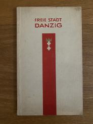 Wer kennt Danzig? How to see Danzig? 