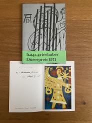 Engel der Geschichte 