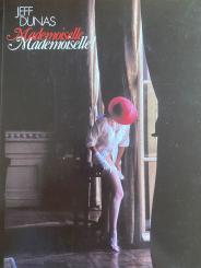 Mademoiselle, Mademoiselle! 