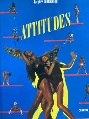 Attitudes 