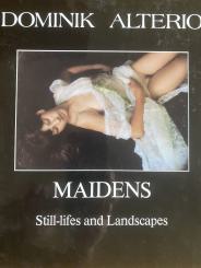 Maidens 