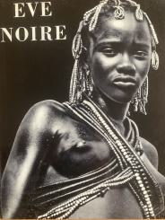 Eve Noire 