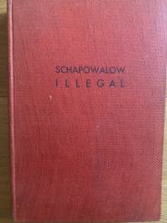 Illegal 