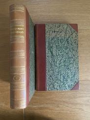 Briefe der Kaiserin Maria Theresia 