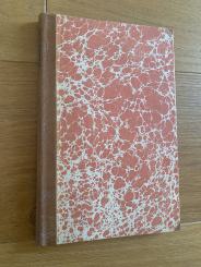 Leben des Lazarillo von Tormes 