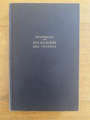 Die Elexiere des Teufels 