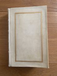 Histoire de la peinture en Italie 