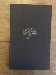 Die Entstehung des Doktor Faustus 