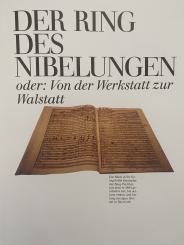 Werkstatt Bayreuth 