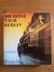 Die Reise nach Berlin 