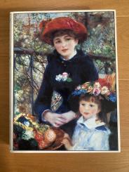 Renoir 
