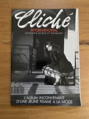 Cliché International 