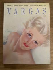 Vargas 