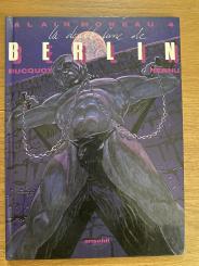 Alain Moreau 4 