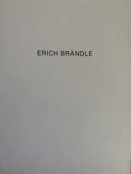 Erich Brändle 
