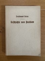 Aus vergilbten Blättern 