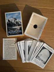 Das deutsche Alpenland 