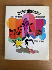 Der Paralleldenker 