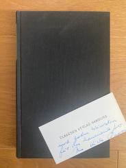 Da er noch redete, krähte der Hahn 