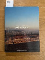 Begegnungen in Windsor 