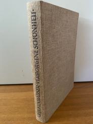 Verborgene Schönheit 