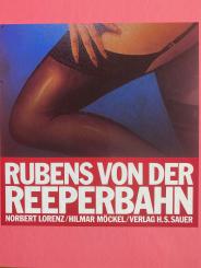 Rubens von der Reeperbahn 