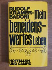 Mein beneidenswertes Leben 