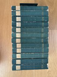 Nach der zweiten und letzten Originalausgabe herausgegeben von Dr. Adolf Meyer-Abich. Professor der Geschichte der Naturwissenschaften an der Universität Hamburg 