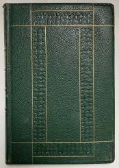 Kerlingisches Heldenbuch 