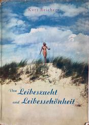 Von Leibeszucht und Leibesschönheit 