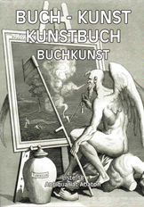 Liste 18 - Buch - Kunst 