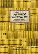 Liste 19 - Illustre Literatur 