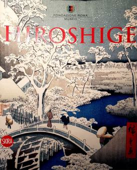 Hiroshige 