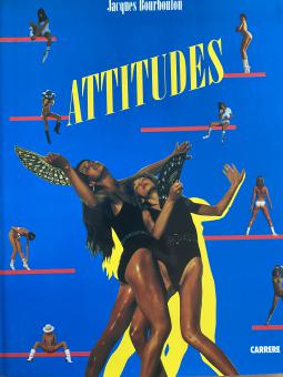 Attitudes 
